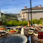 Espira By Antioch 5* Urla