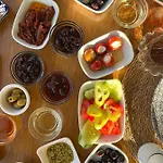 Espira By Antioch Hotel 5*