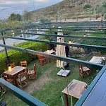Espira By Antioch Hotel Urla