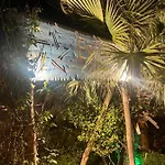 Espira By Antioch Hotel 5*