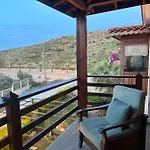 Hotel Espira By Antioch