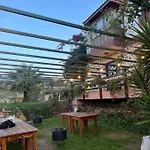 Espira By Antioch Hotel Urla