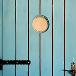 Espira By Antioch Hotel Urla