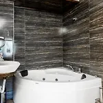 Hotel Espira By Antioch