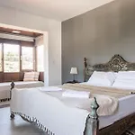Espira By Antioch Hotel Urla