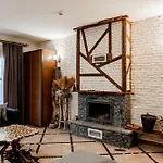 Hotel Espira By Antioch Urla