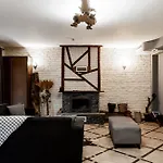 Espira By Antioch 5* Urla