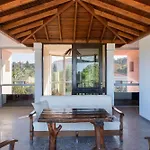 Hotel Espira By Antioch 5*