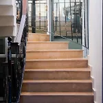 Hotel Espira By Antioch Urla