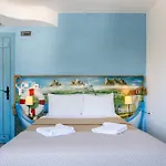Hotel Espira By Antioch 5*