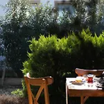 Hotel Espira By Antioch 5*