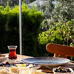 Espira By Antioch 5*