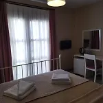 Espira By Antioch Hotel 5*