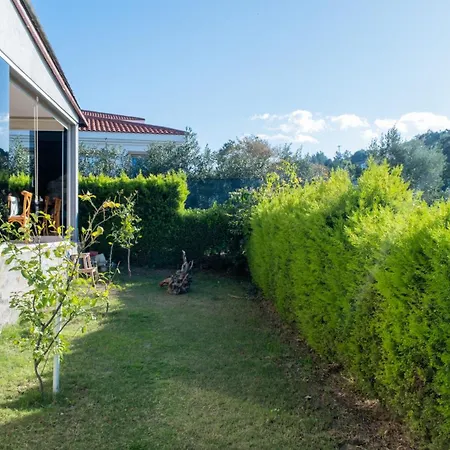 Espira By Antioch Hotell *