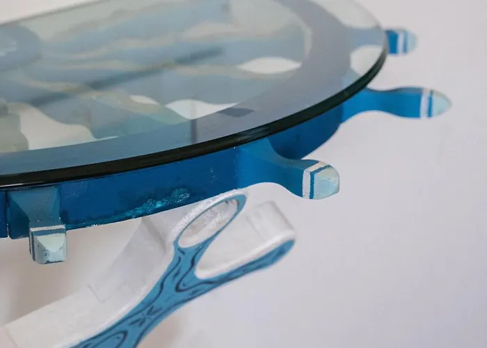 Espira By Antioch Urla