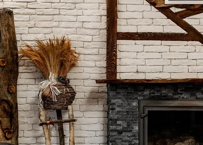 Hotell Espira By Antioch