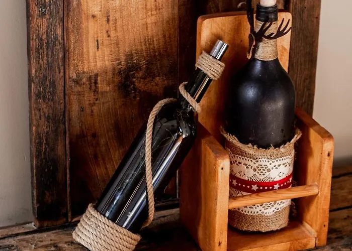 Espira By Antioch Hotell *