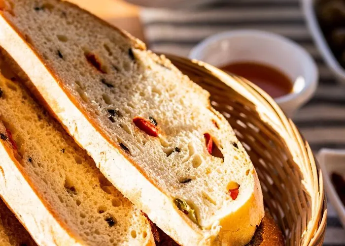 Hotell Espira By Antioch *