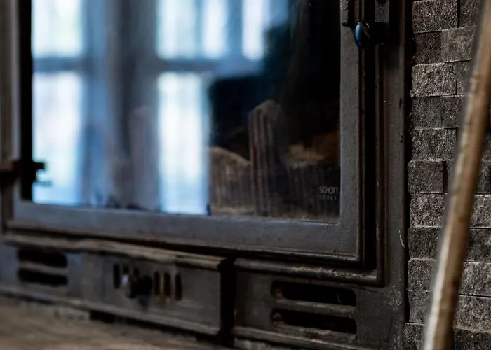 Espira By Antioch Hotell *