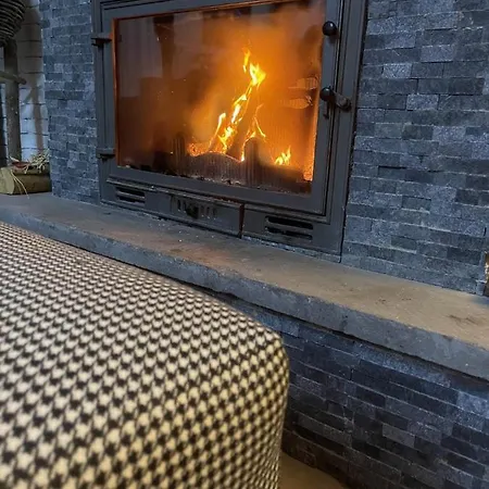 Espira By Antioch ウルラ