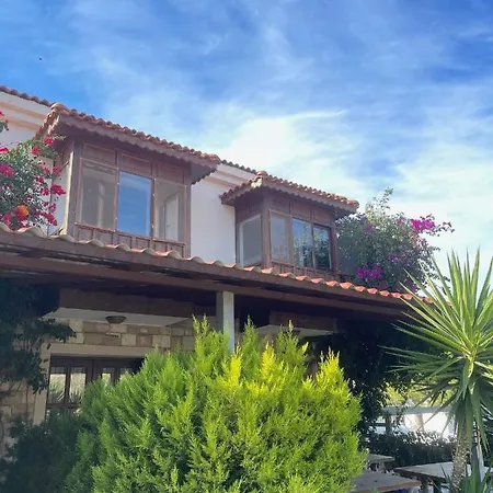 Espira By Antioch ウルラ