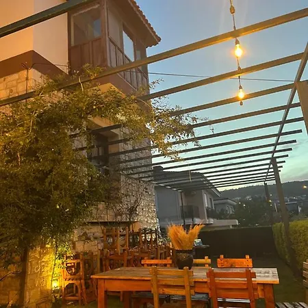 Espira By Antioch 5*