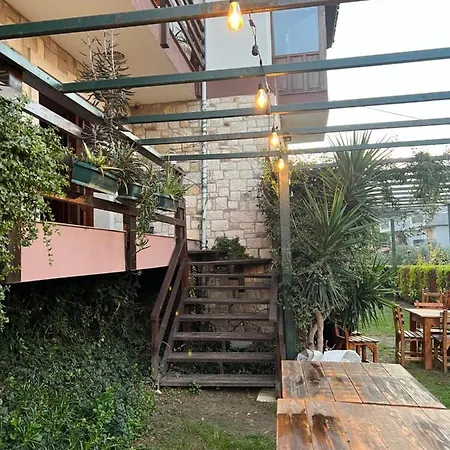 Espira By Antioch ウルラ