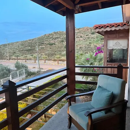 ホテル Espira By Antioch