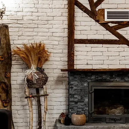 ホテル Espira By Antioch