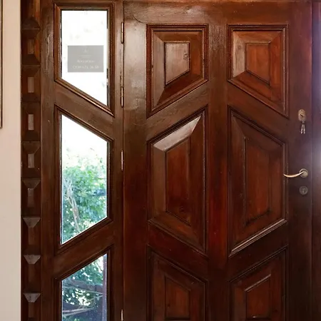 Espira By Antioch ウルラ