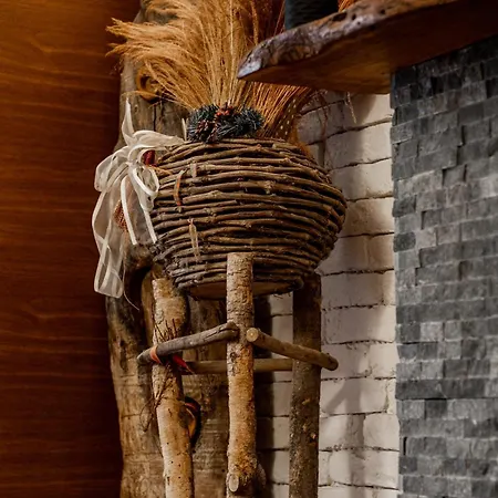 Espira By Antioch * ウルラ