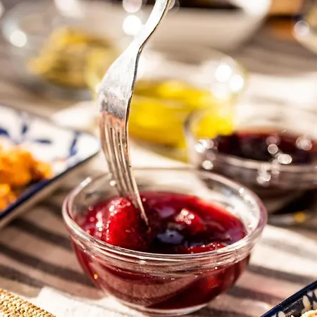 Espira By Antioch ホテル ウルラ