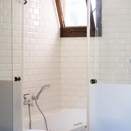 Espira By Antioch ウルラ