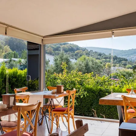 Espira By Antioch * ウルラ