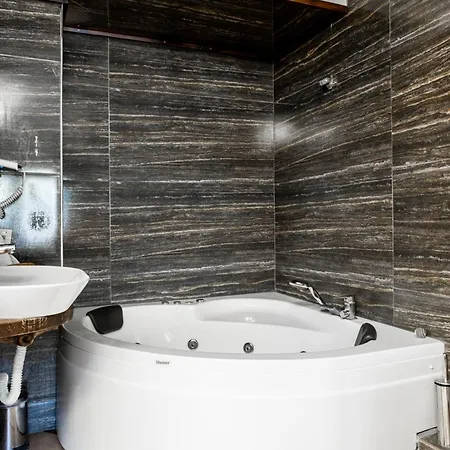 ホテル Espira By Antioch