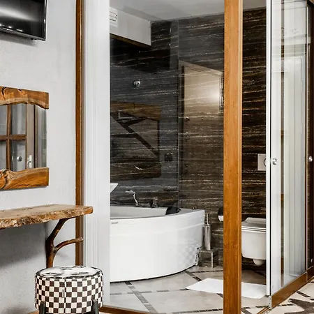 Espira By Antioch ウルラ