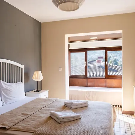Espira By Antioch Hotel Urla