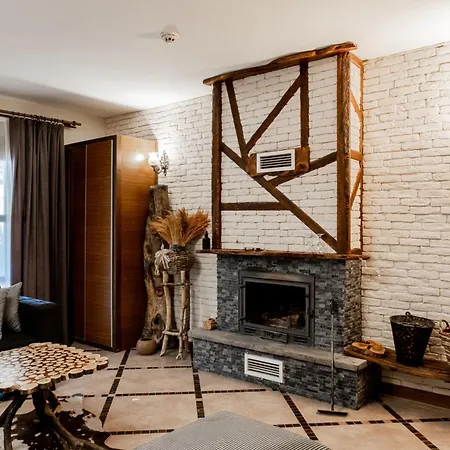 ホテル Espira By Antioch ウルラ