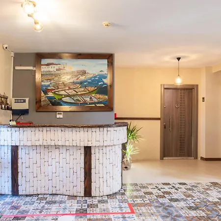 Espira By Antioch * ウルラ