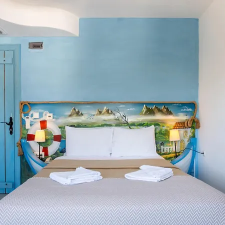 ホテル Espira By Antioch *