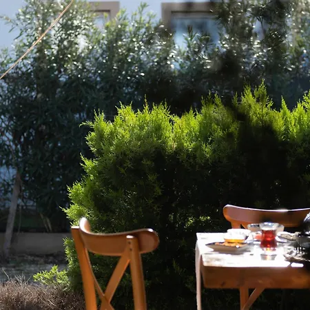 ホテル Espira By Antioch *