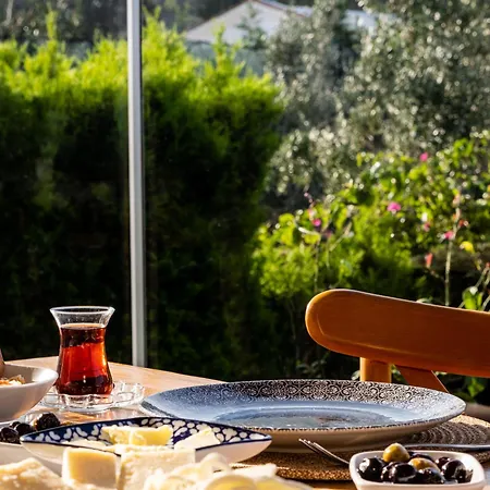 Espira By Antioch 5*