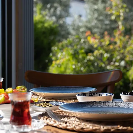 Espira By Antioch ウルラ