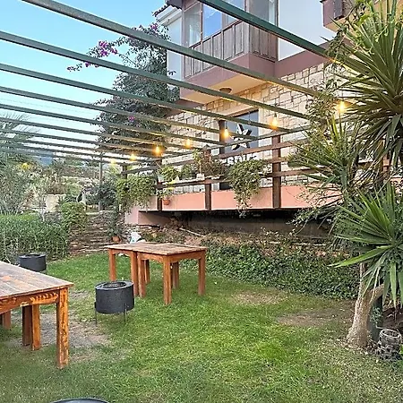 Espira By Antioch 5*