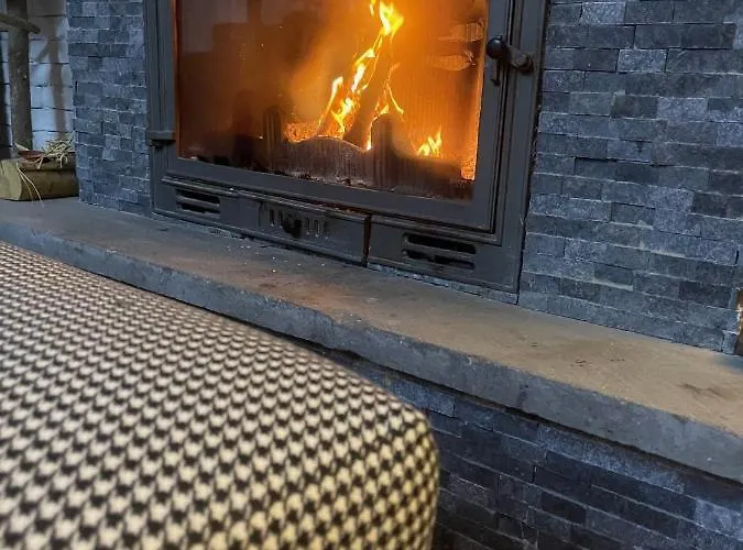 Espira By Antioch Urla