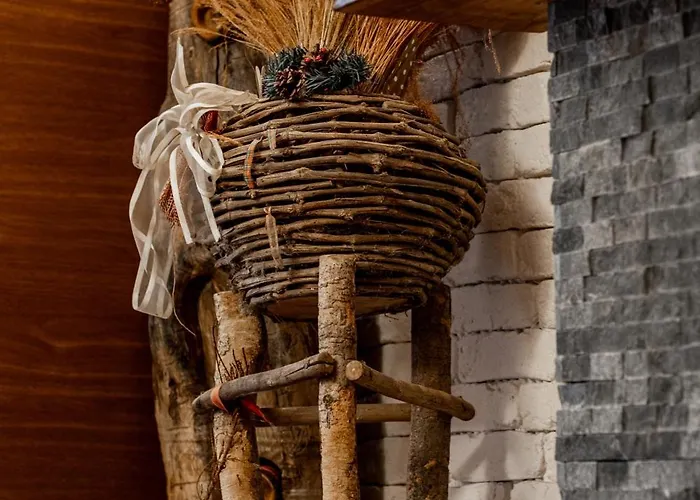 Espira By Antioch * Urla