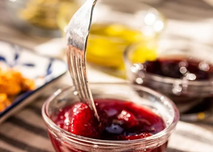 Espira By Antioch Otel Urla