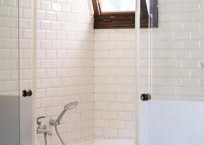 Espira By Antioch Urla